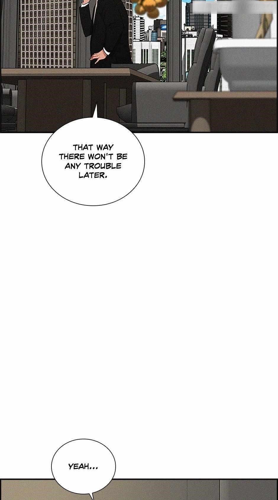 Lord of Money - Chapter 164 Page 30