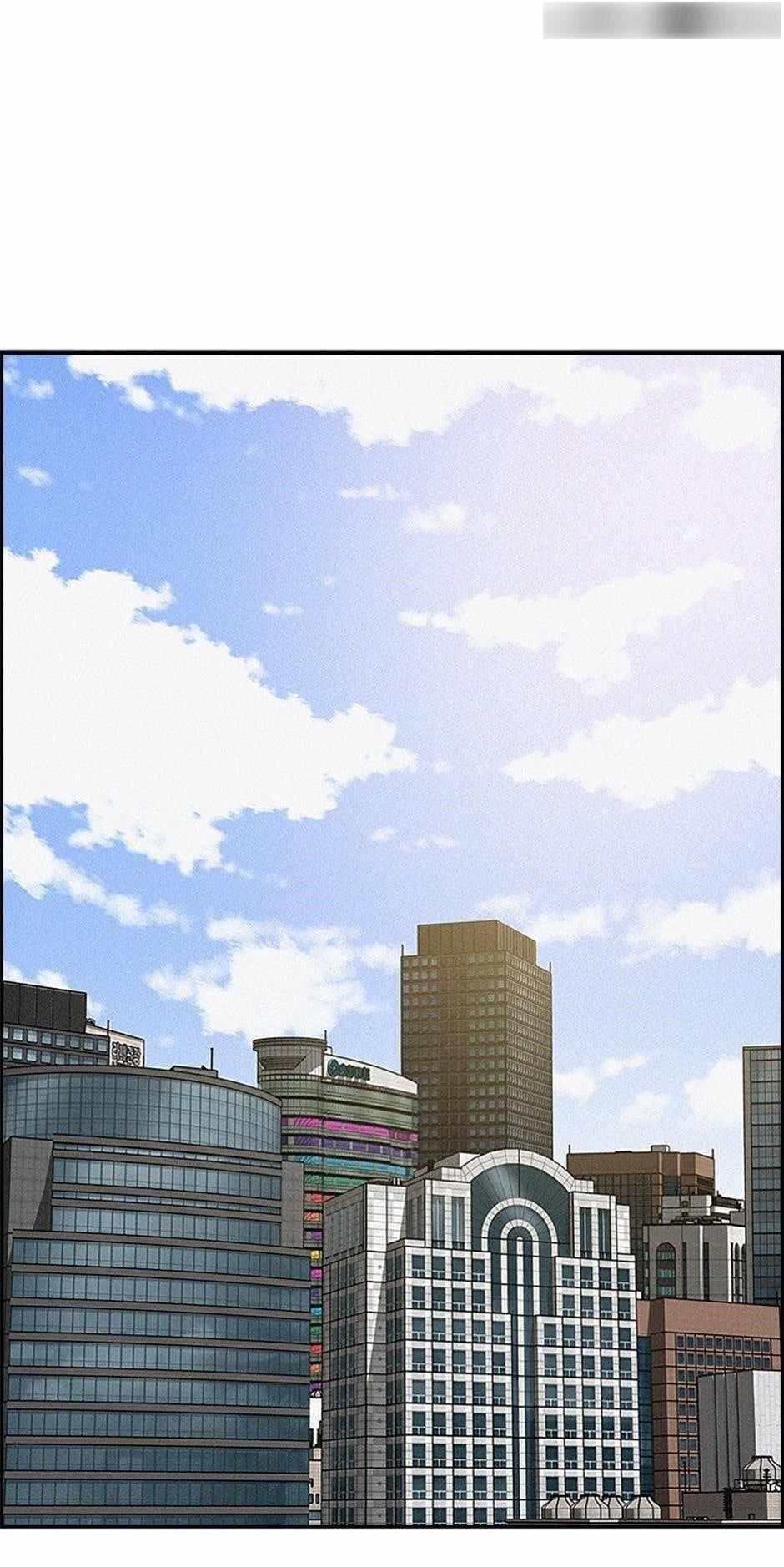 Lord of Money - Chapter 164 Page 33