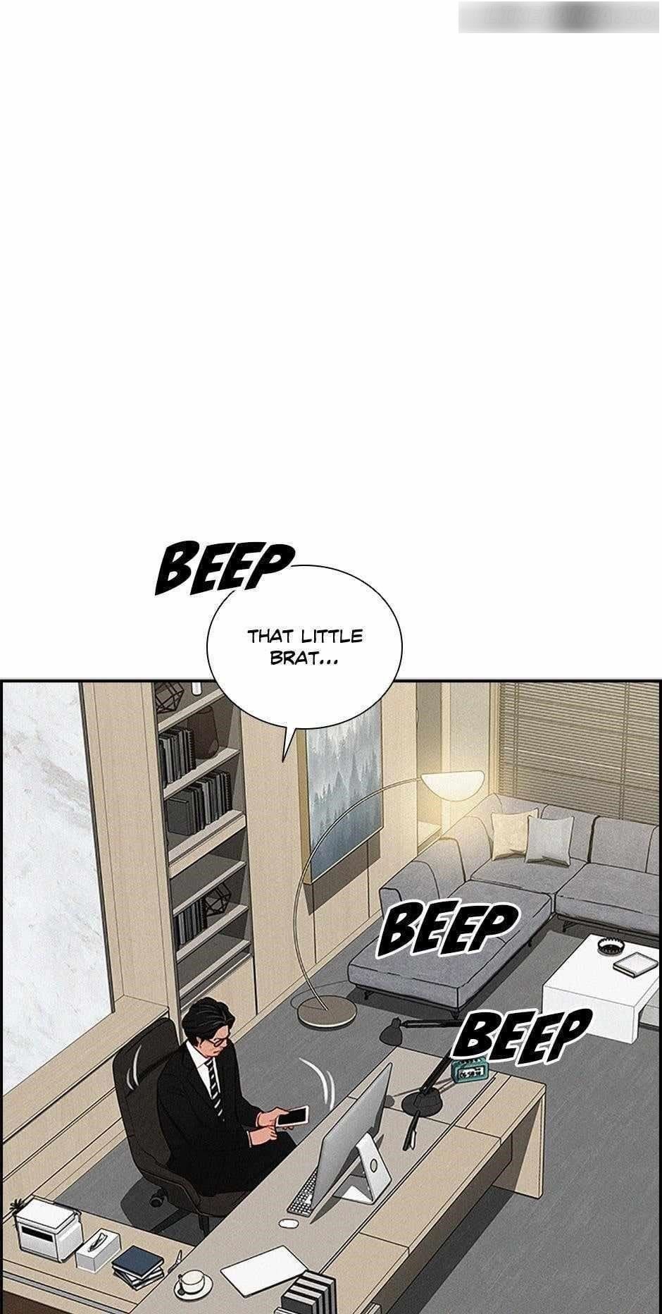 Lord of Money - Chapter 164 Page 44