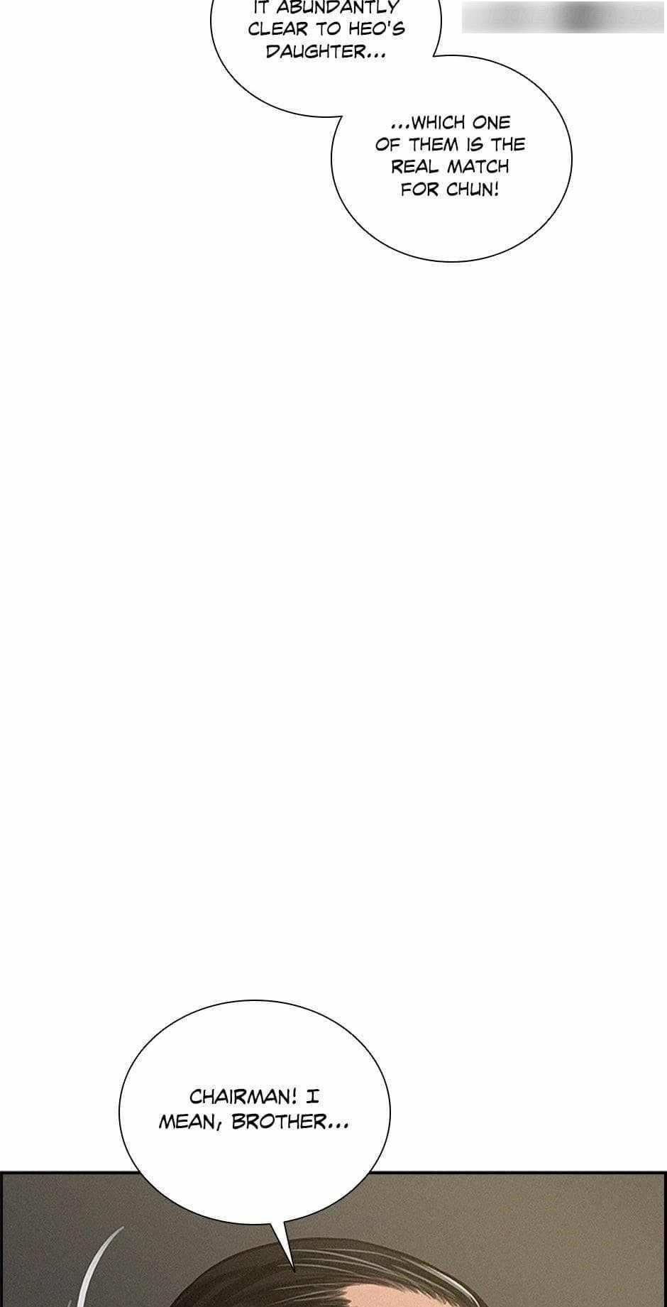 Lord of Money - Chapter 164 Page 57