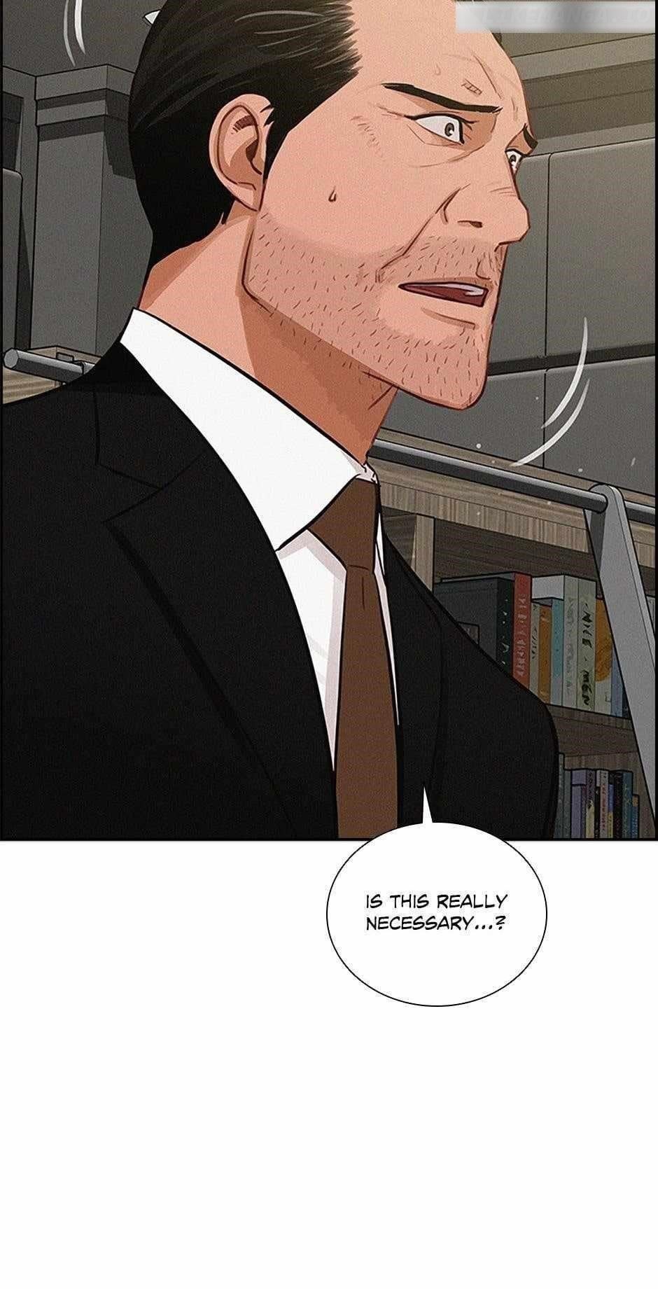 Lord of Money - Chapter 164 Page 58