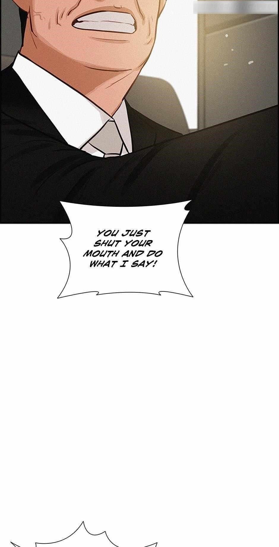 Lord of Money - Chapter 164 Page 61