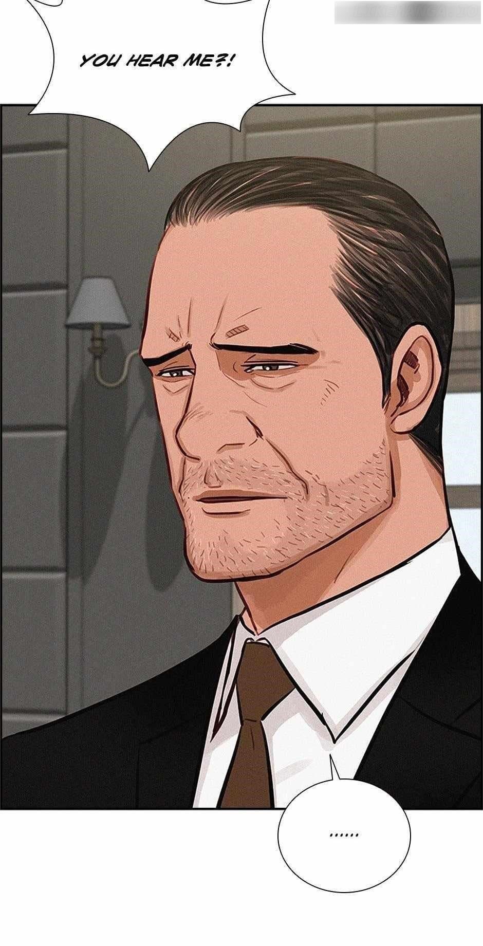 Lord of Money - Chapter 164 Page 62