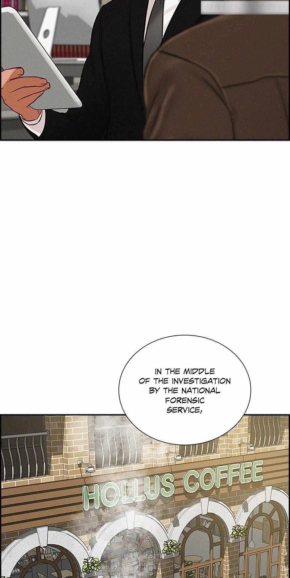 Lord of Money - Chapter 164 Page 67