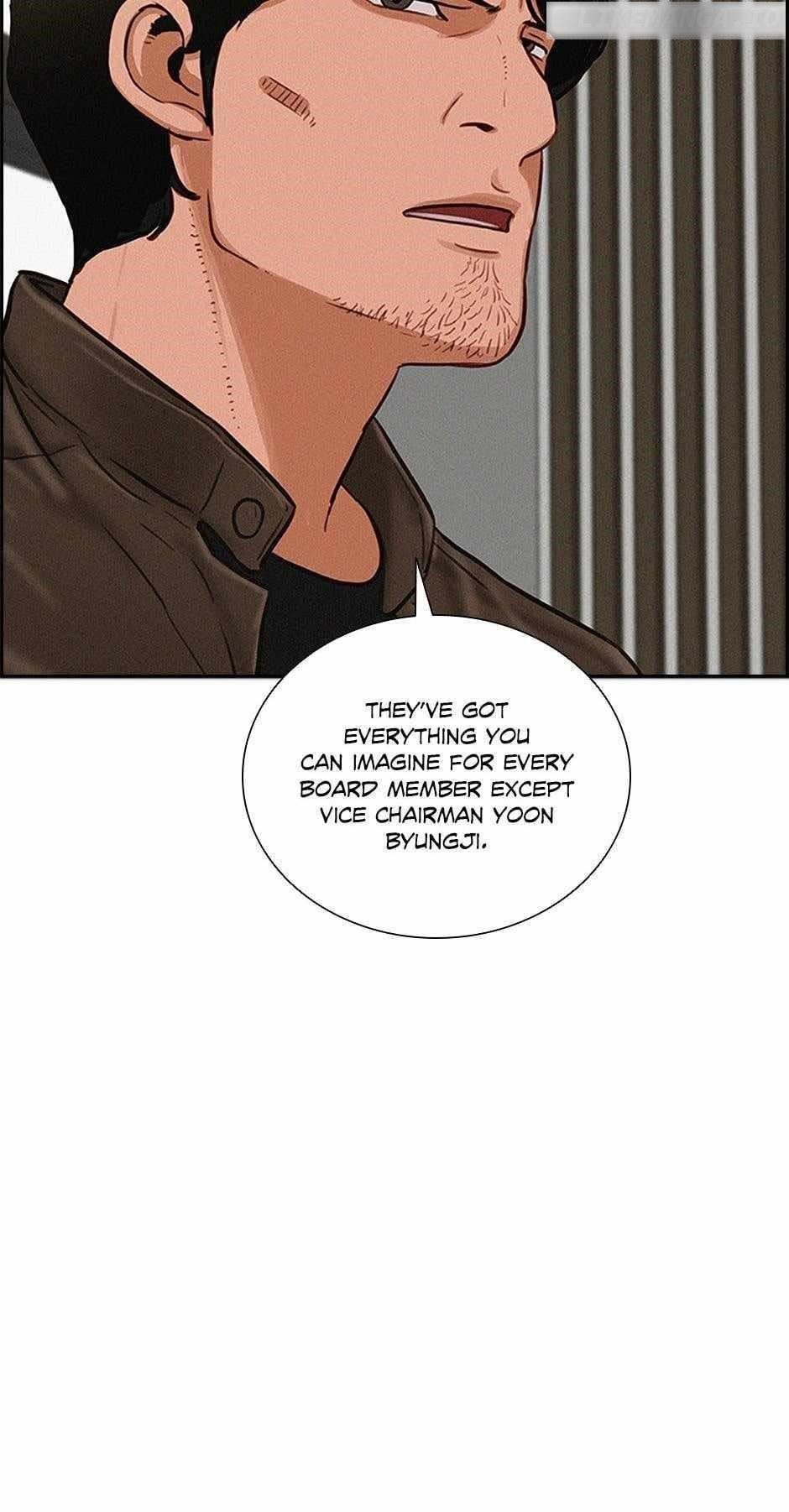 Lord of Money - Chapter 164 Page 78