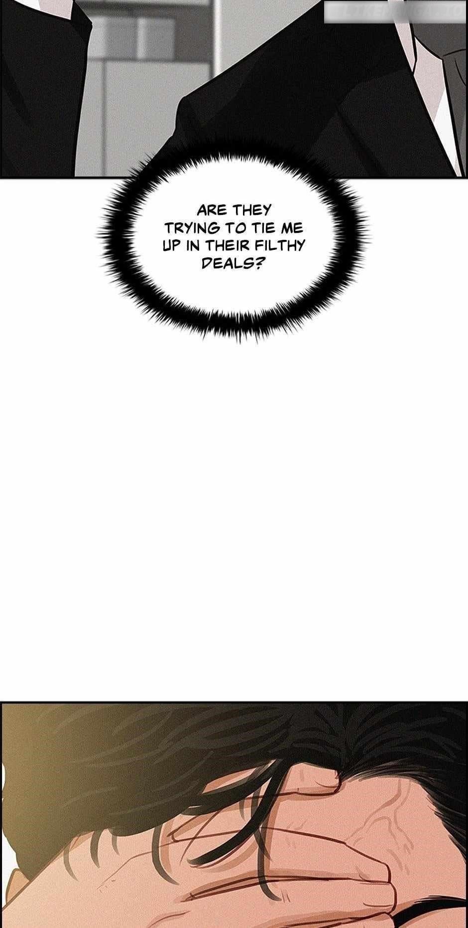 Lord of Money - Chapter 164 Page 81