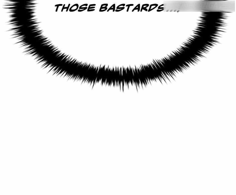 Lord of Money - Chapter 164 Page 83