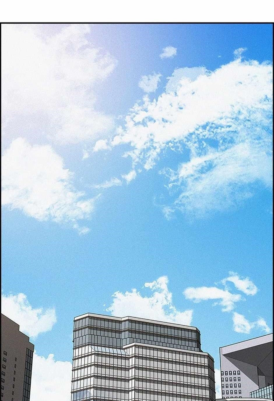 Lord of Money - Chapter 165 Page 1