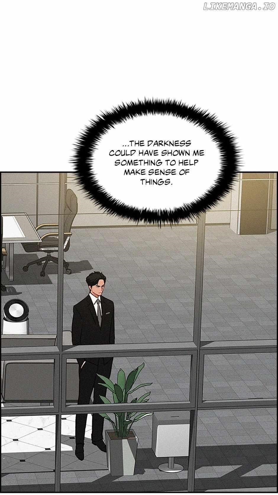 Lord of Money - Chapter 165 Page 12