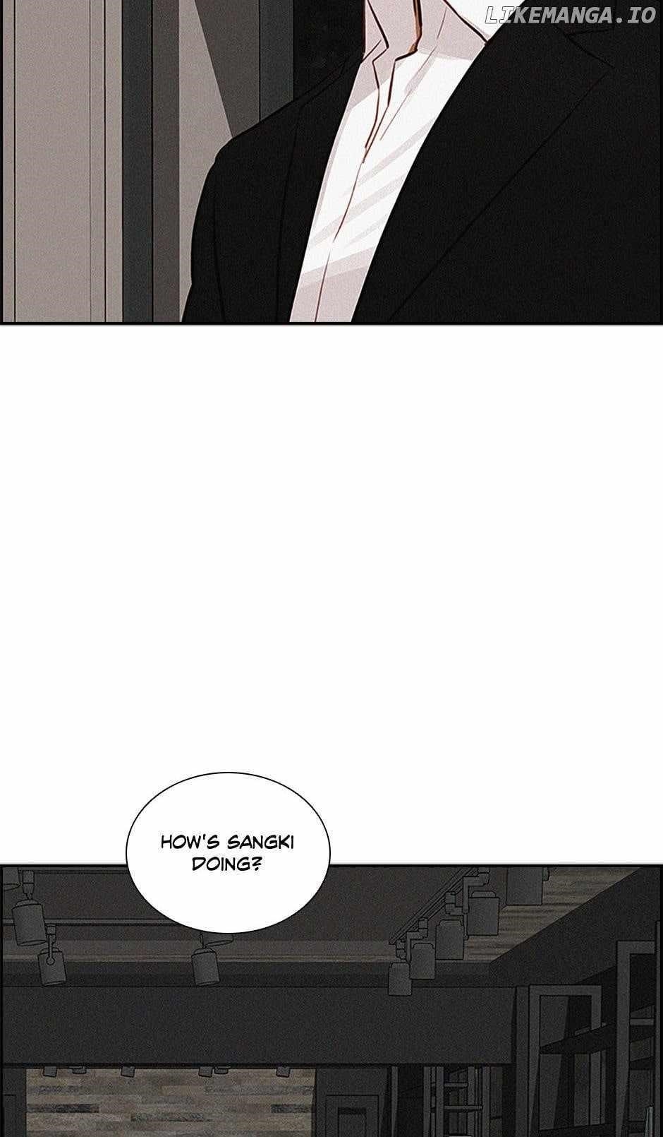 Lord of Money - Chapter 165 Page 24