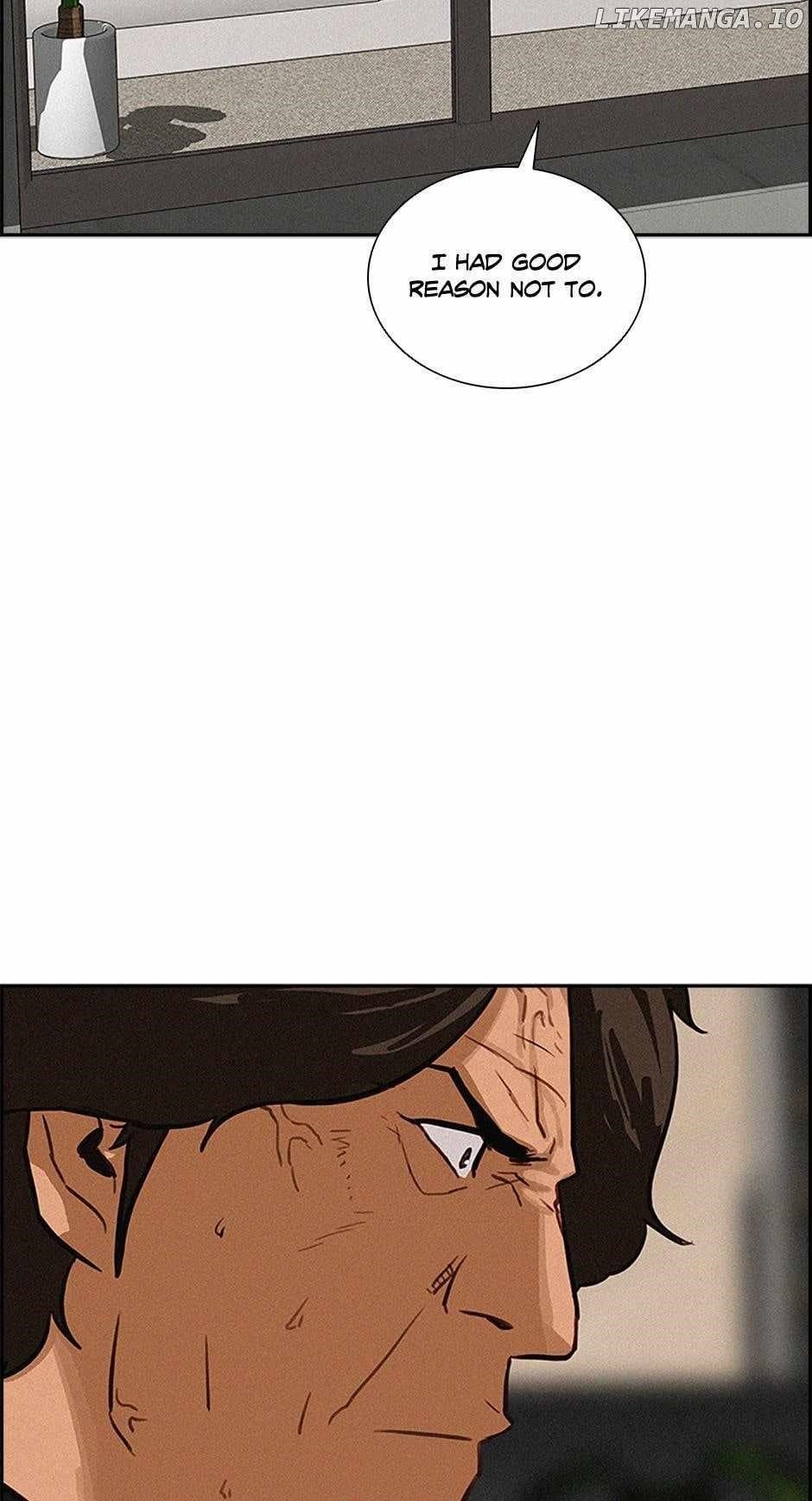 Lord of Money - Chapter 165 Page 44