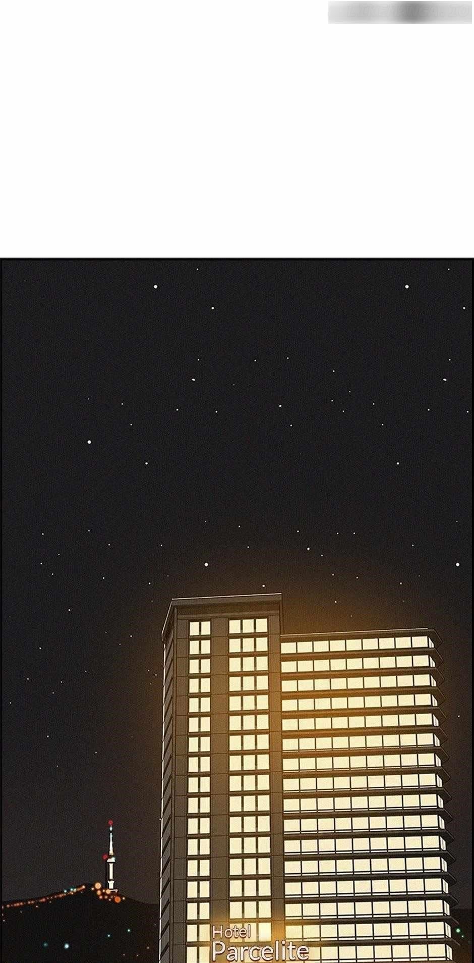 Lord of Money - Chapter 166 Page 1