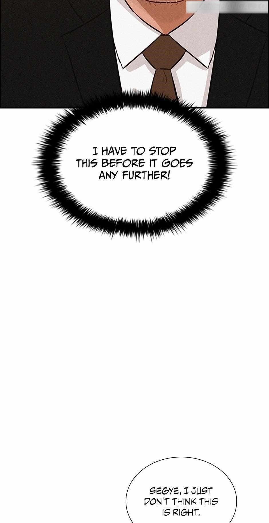 Lord of Money - Chapter 166 Page 17