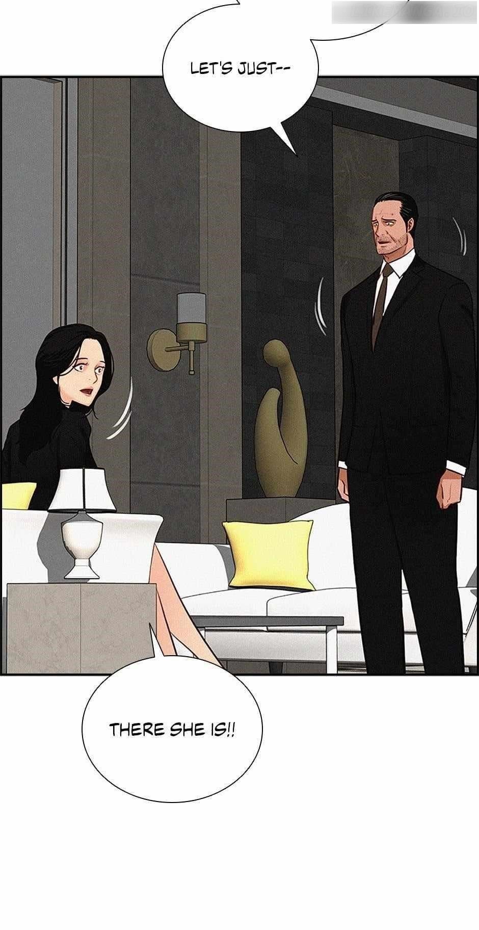 Lord of Money - Chapter 166 Page 18