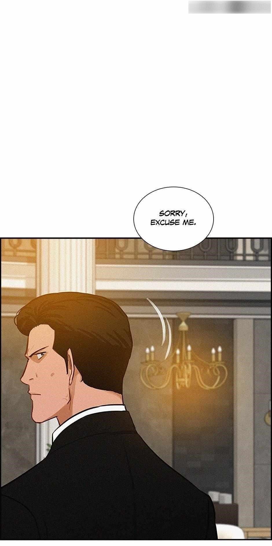 Lord of Money - Chapter 166 Page 29