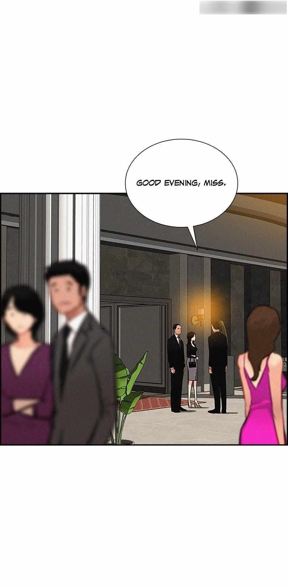 Lord of Money - Chapter 166 Page 3