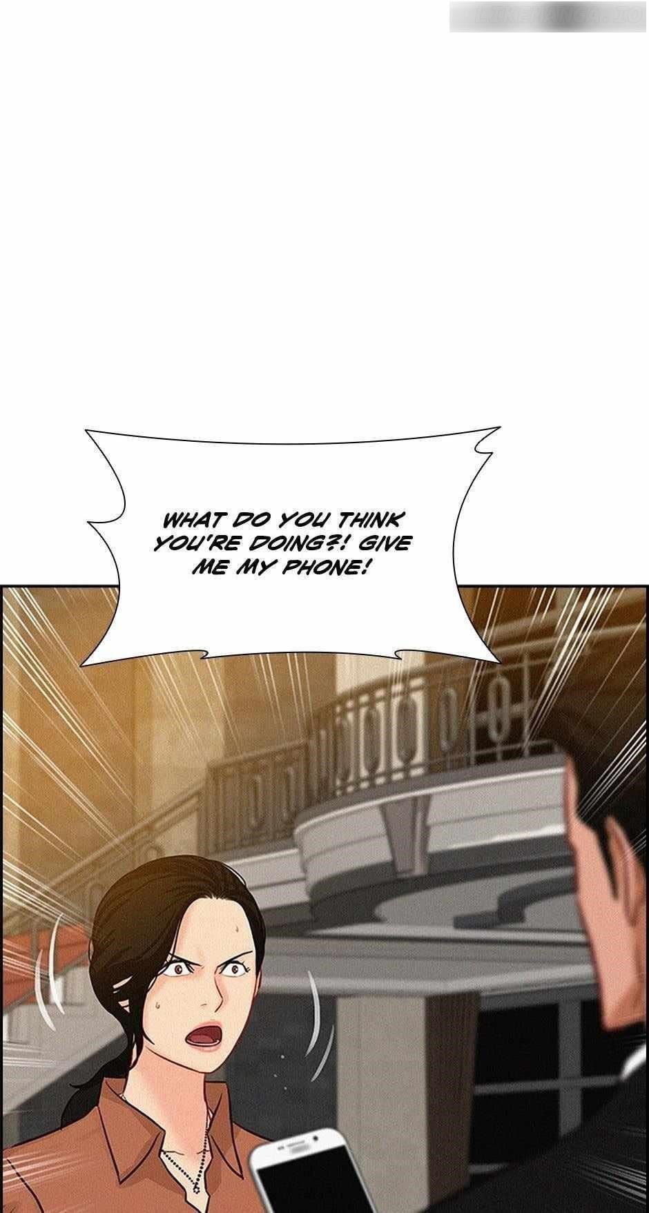 Lord of Money - Chapter 166 Page 32