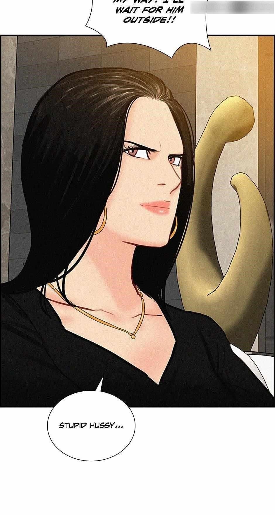 Lord of Money - Chapter 166 Page 35