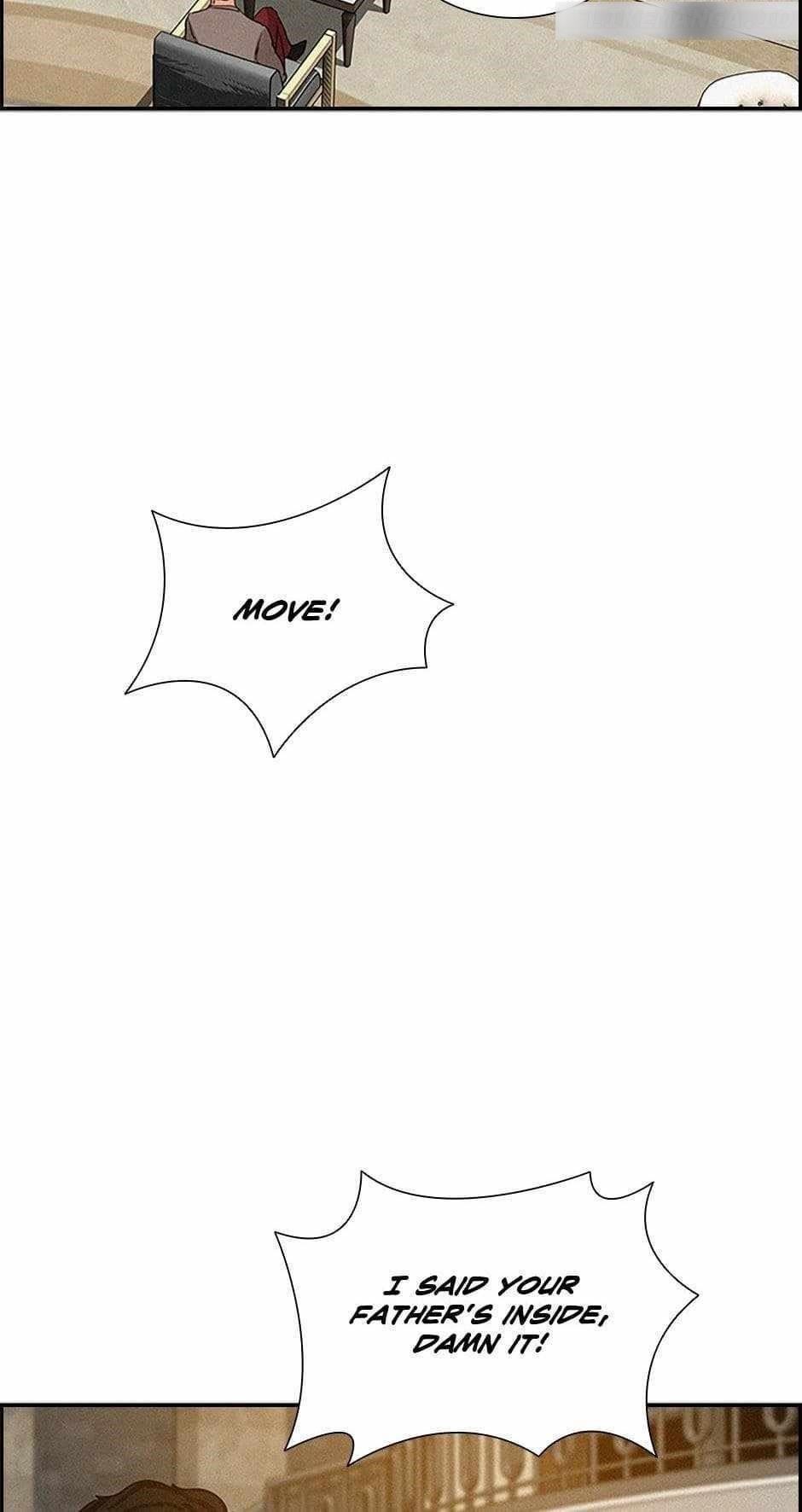 Lord of Money - Chapter 166 Page 37