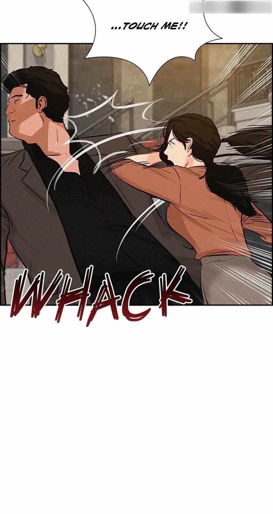 Lord of Money - Chapter 166 Page 39