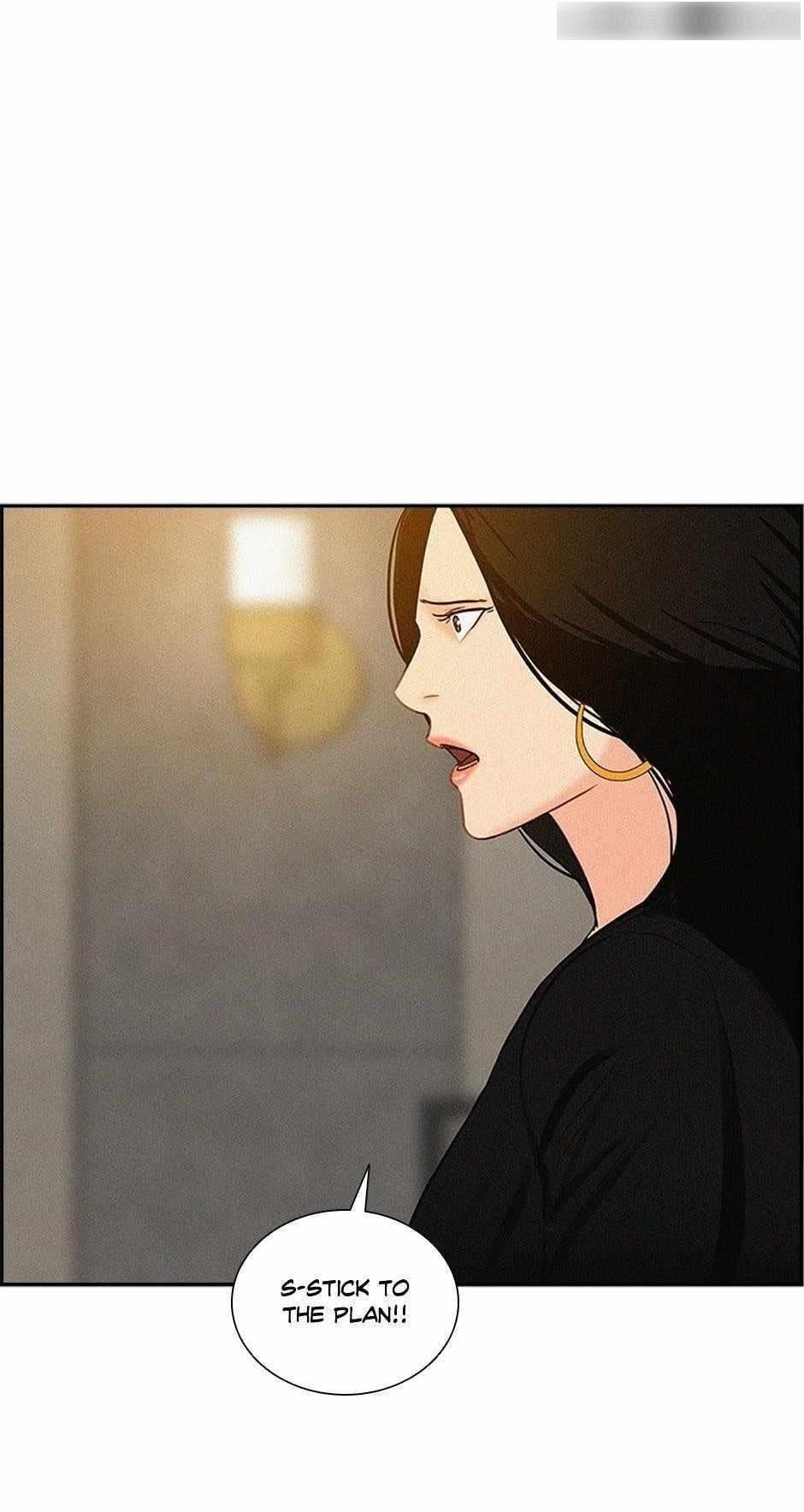 Lord of Money - Chapter 166 Page 41