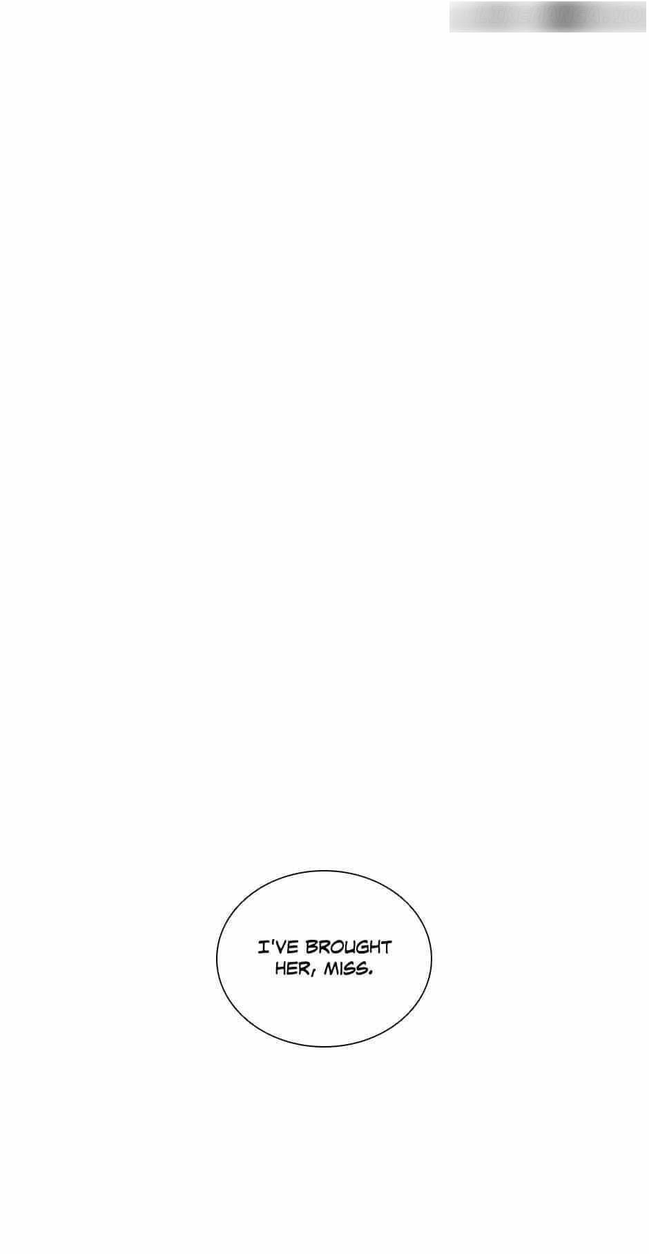 Lord of Money - Chapter 166 Page 42