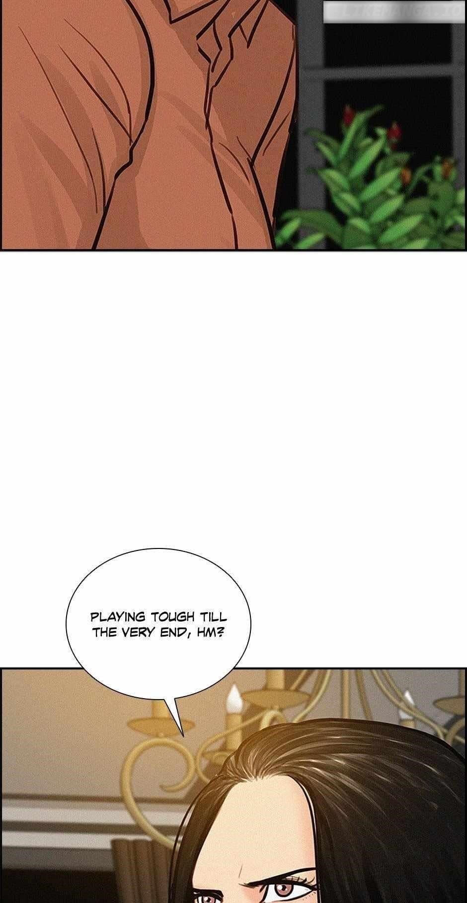 Lord of Money - Chapter 166 Page 45