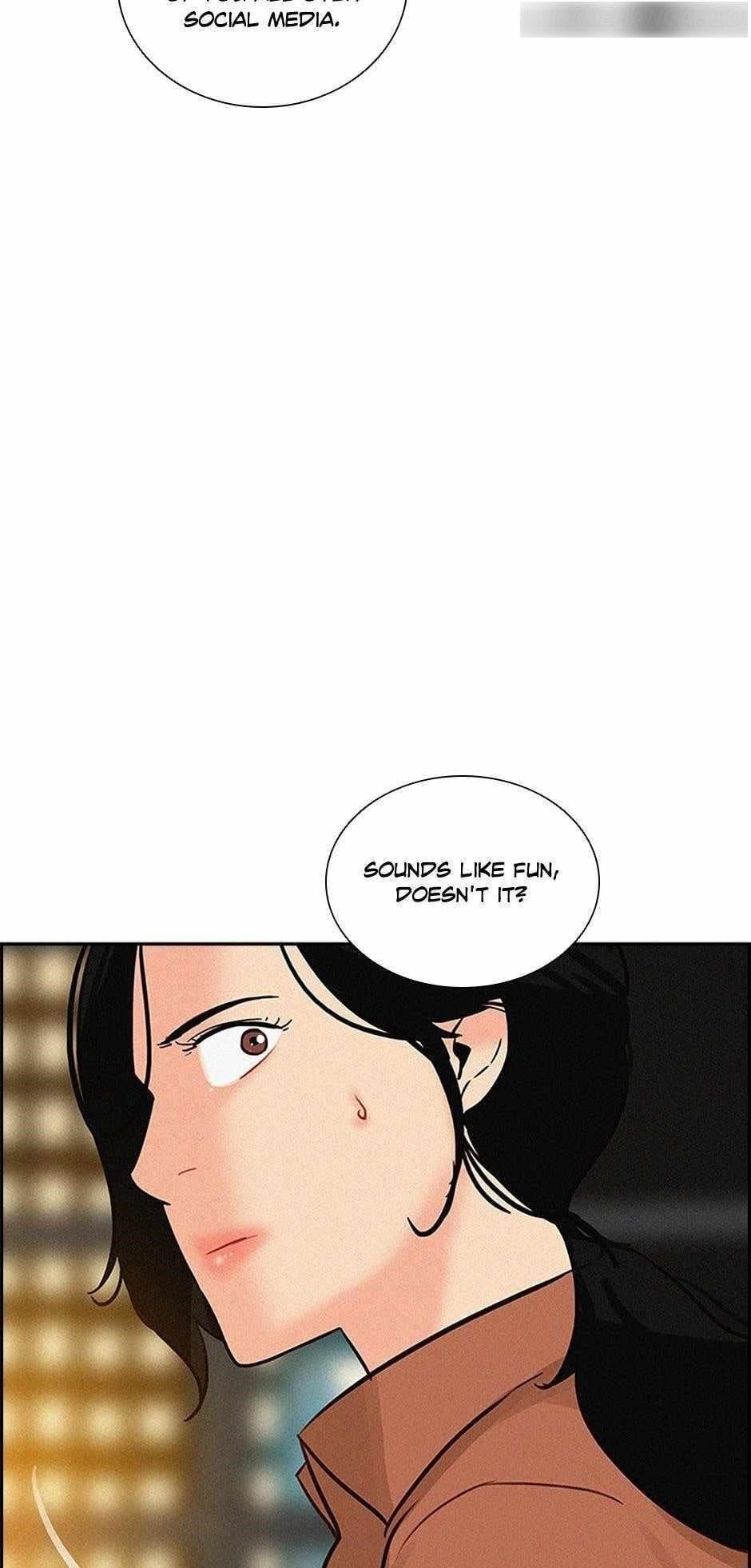 Lord of Money - Chapter 166 Page 49