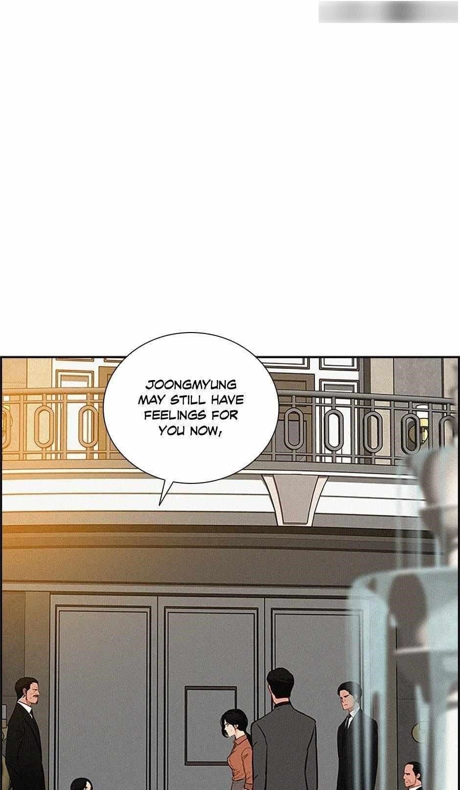 Lord of Money - Chapter 166 Page 53