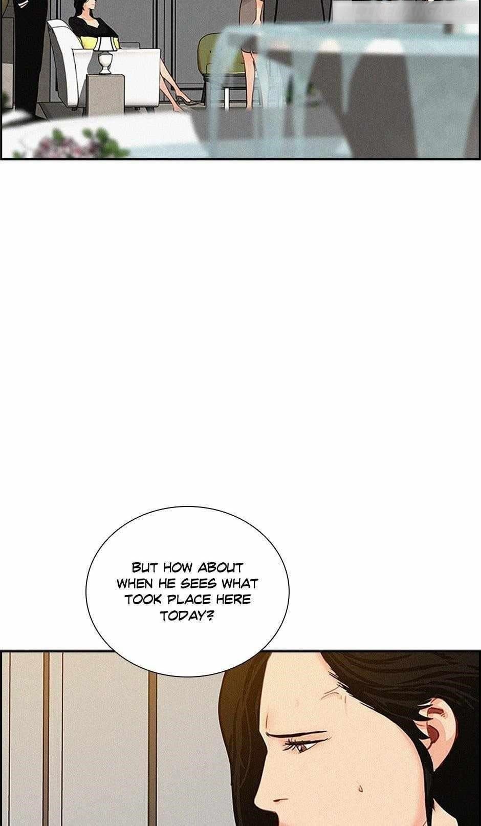 Lord of Money - Chapter 166 Page 54