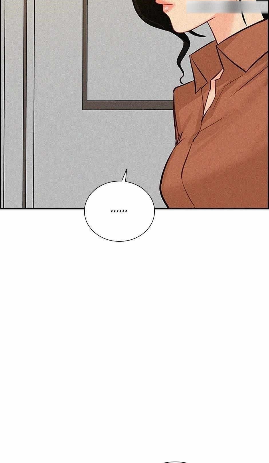 Lord of Money - Chapter 166 Page 55