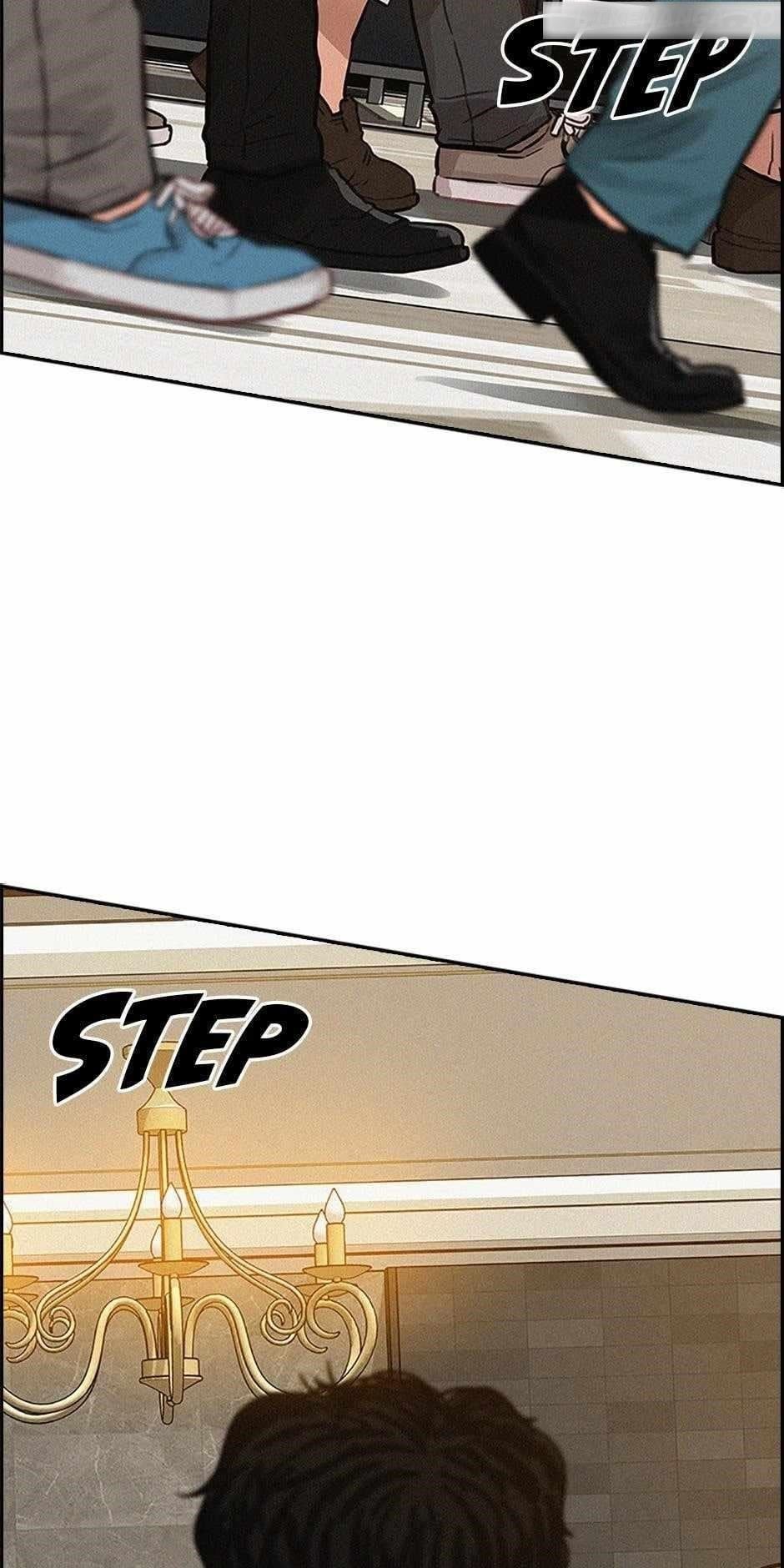 Lord of Money - Chapter 166 Page 77