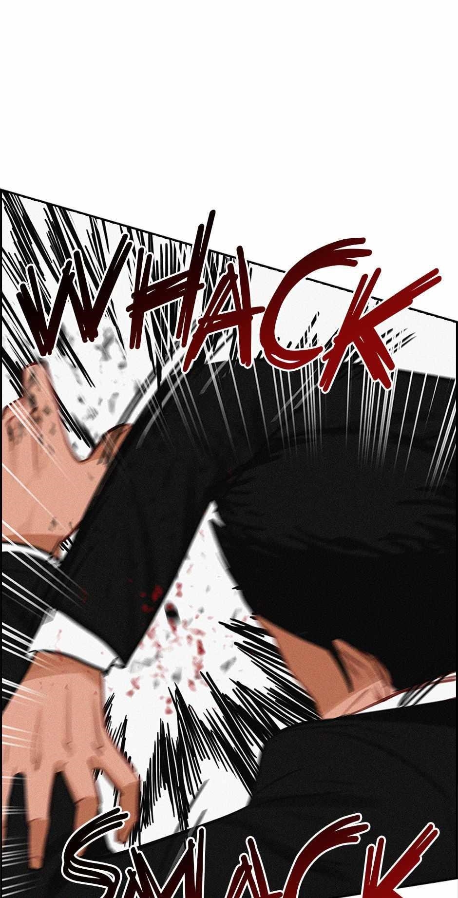 Lord of Money - Chapter 167 Page 16