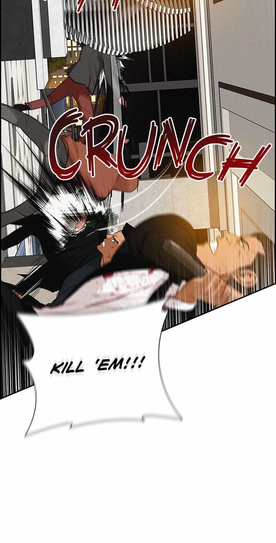 Lord of Money - Chapter 167 Page 23