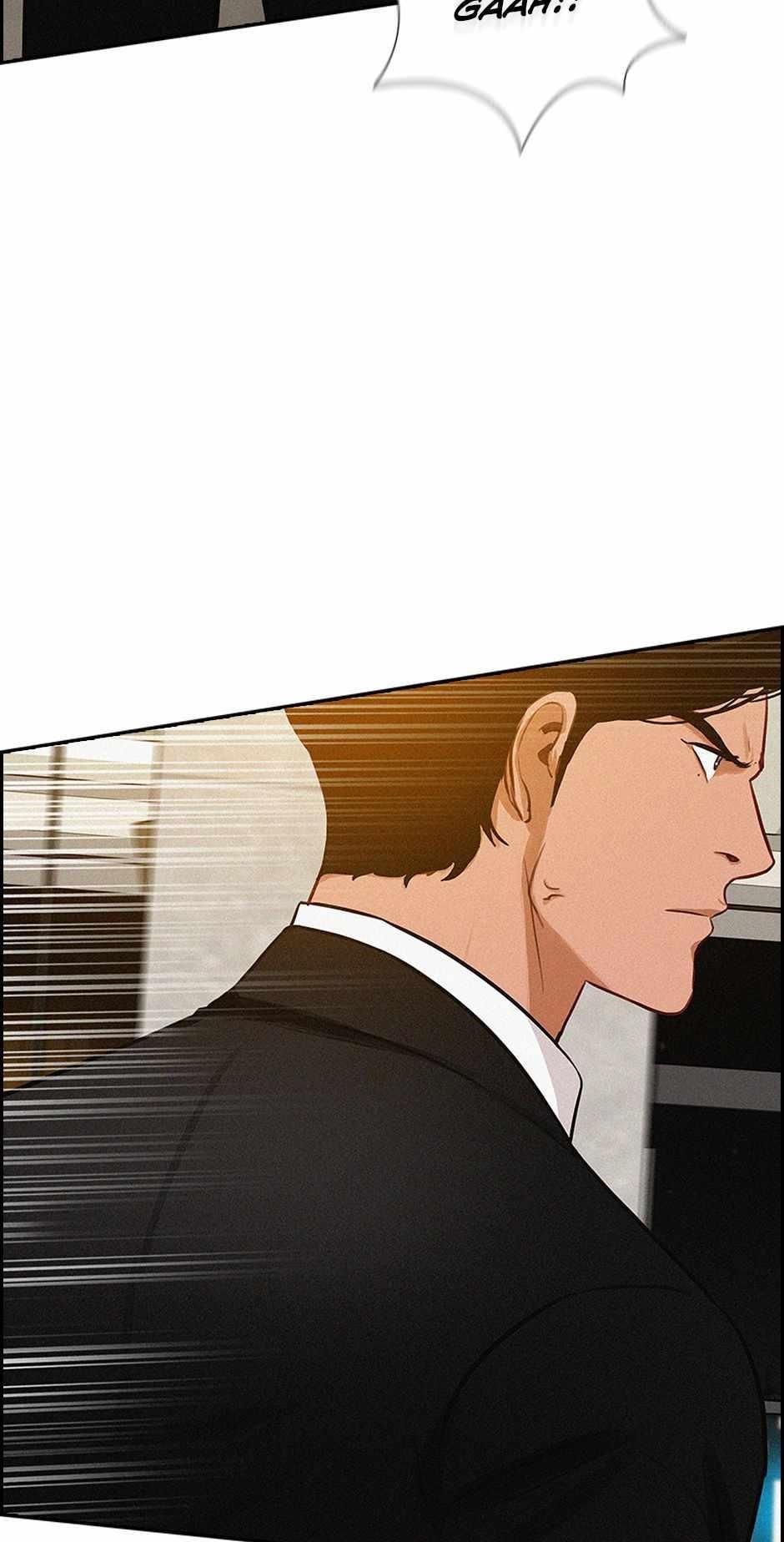 Lord of Money - Chapter 167 Page 25