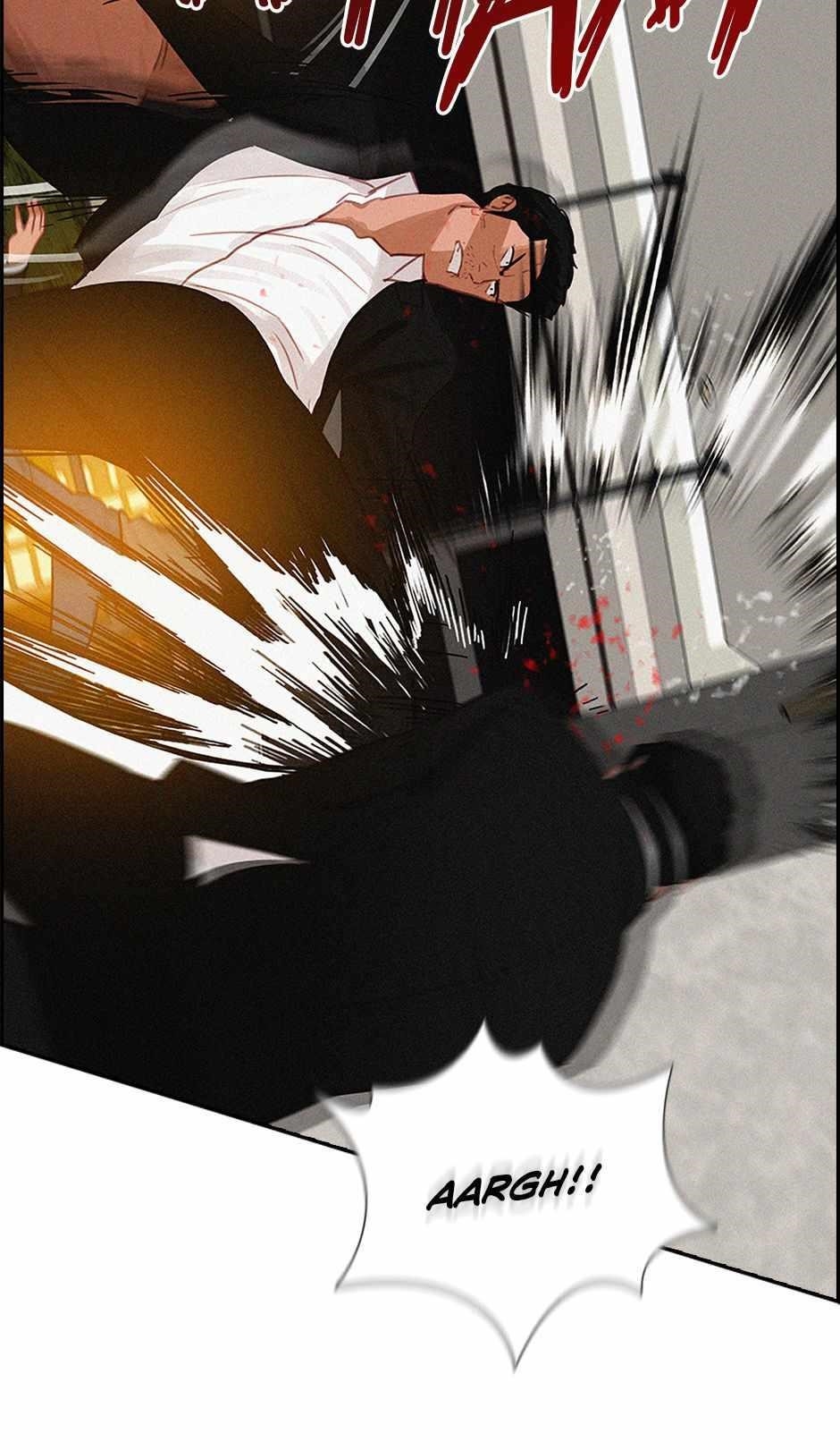 Lord of Money - Chapter 167 Page 37