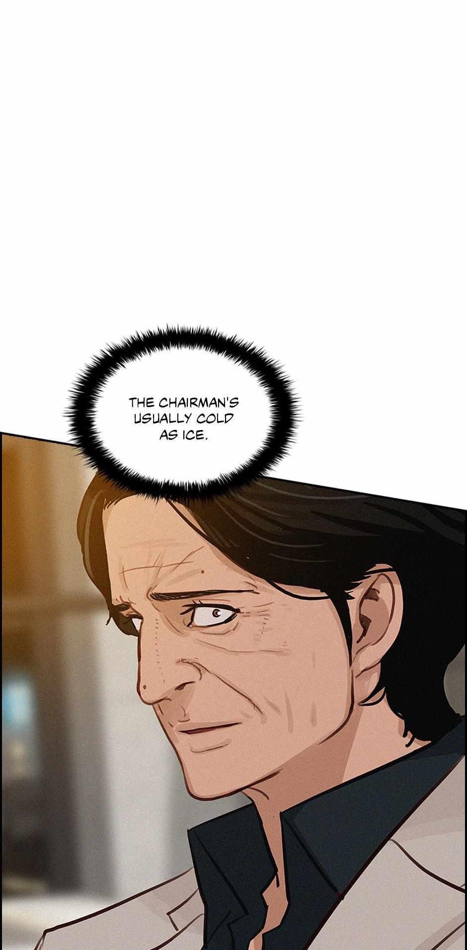 Lord of Money - Chapter 167 Page 45