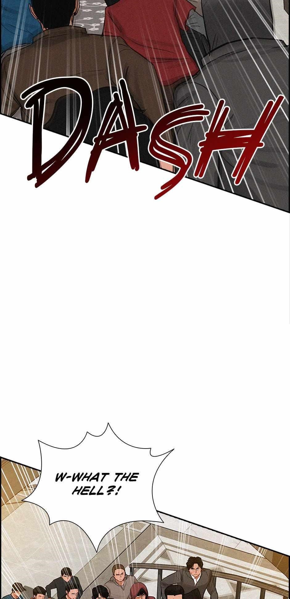 Lord of Money - Chapter 167 Page 51