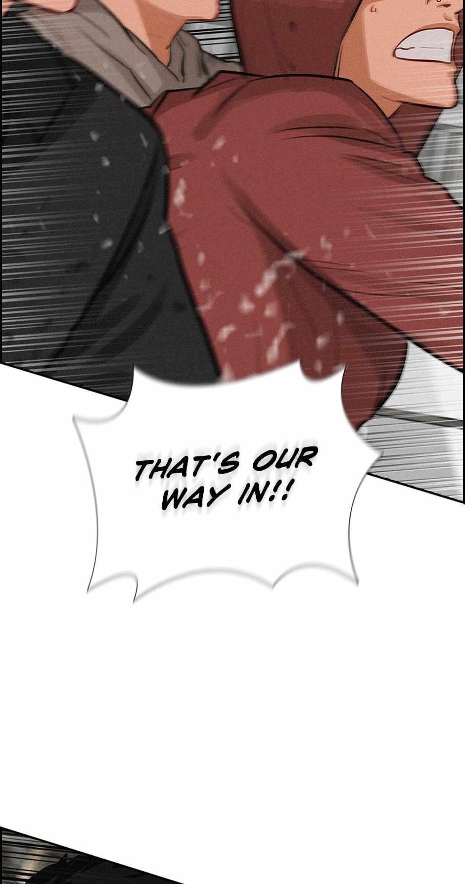 Lord of Money - Chapter 167 Page 56