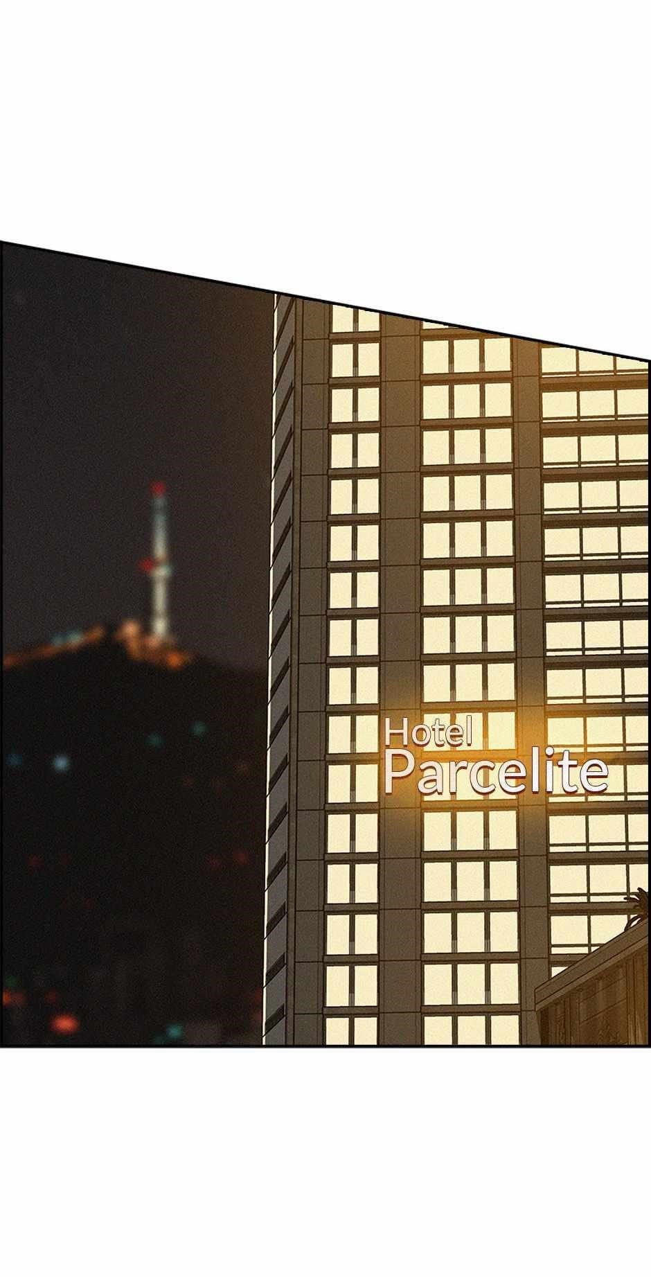 Lord of Money - Chapter 167 Page 59