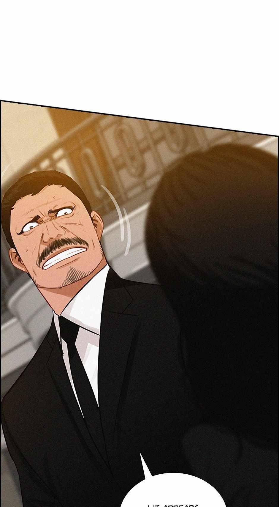 Lord of Money - Chapter 167 Page 6