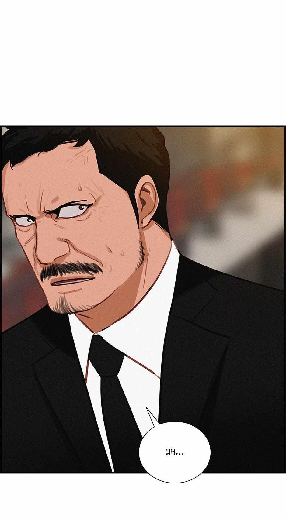 Lord of Money - Chapter 167 Page 63