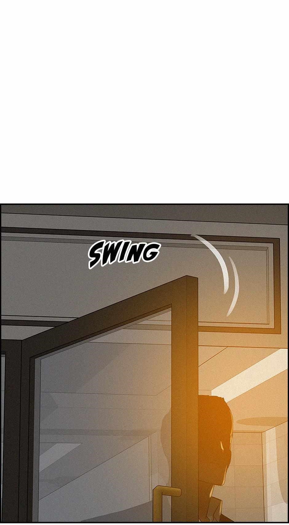 Lord of Money - Chapter 167 Page 68