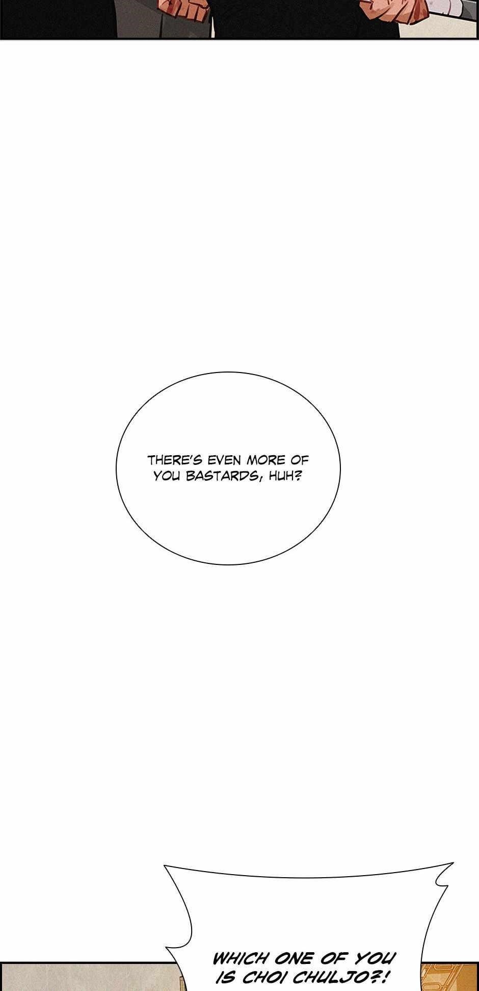 Lord of Money - Chapter 167 Page 70