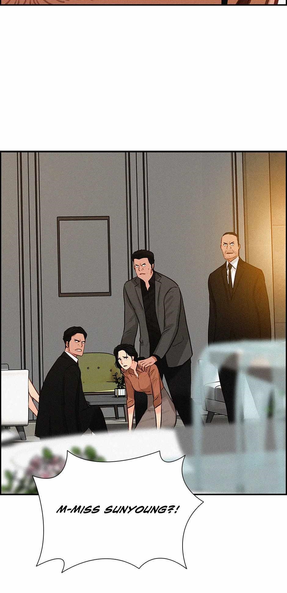 Lord of Money - Chapter 167 Page 74