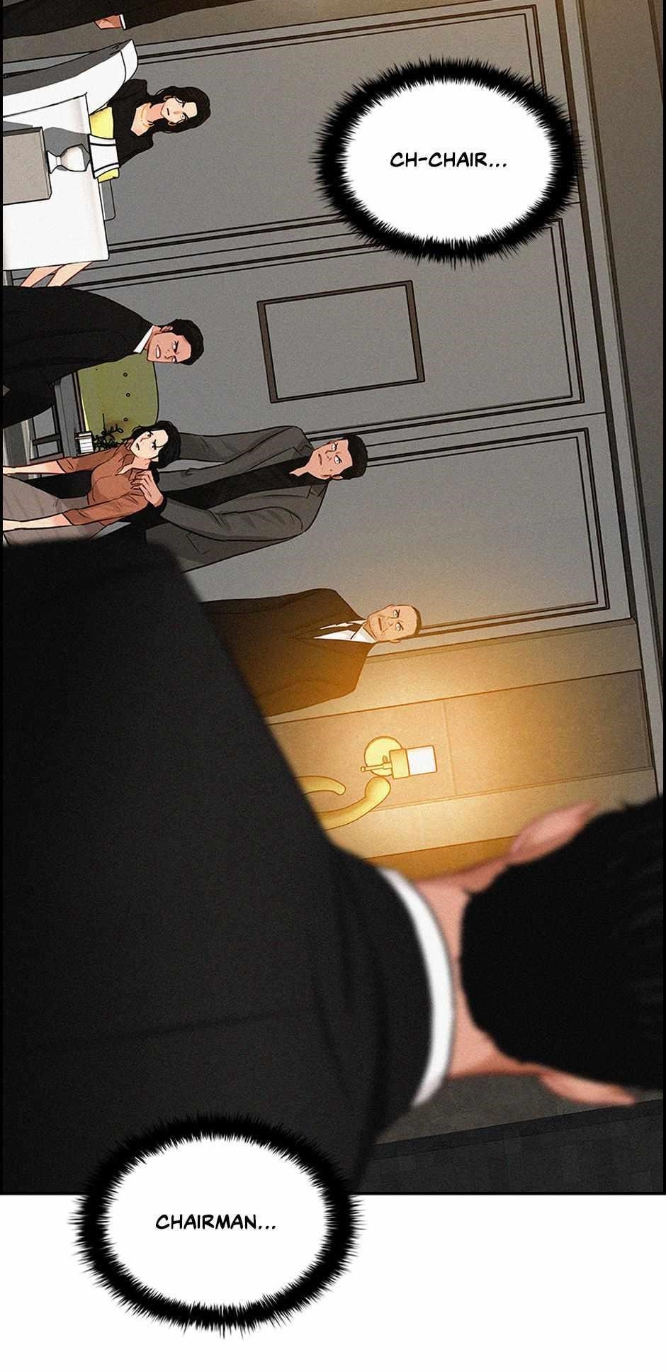 Lord of Money - Chapter 167 Page 79