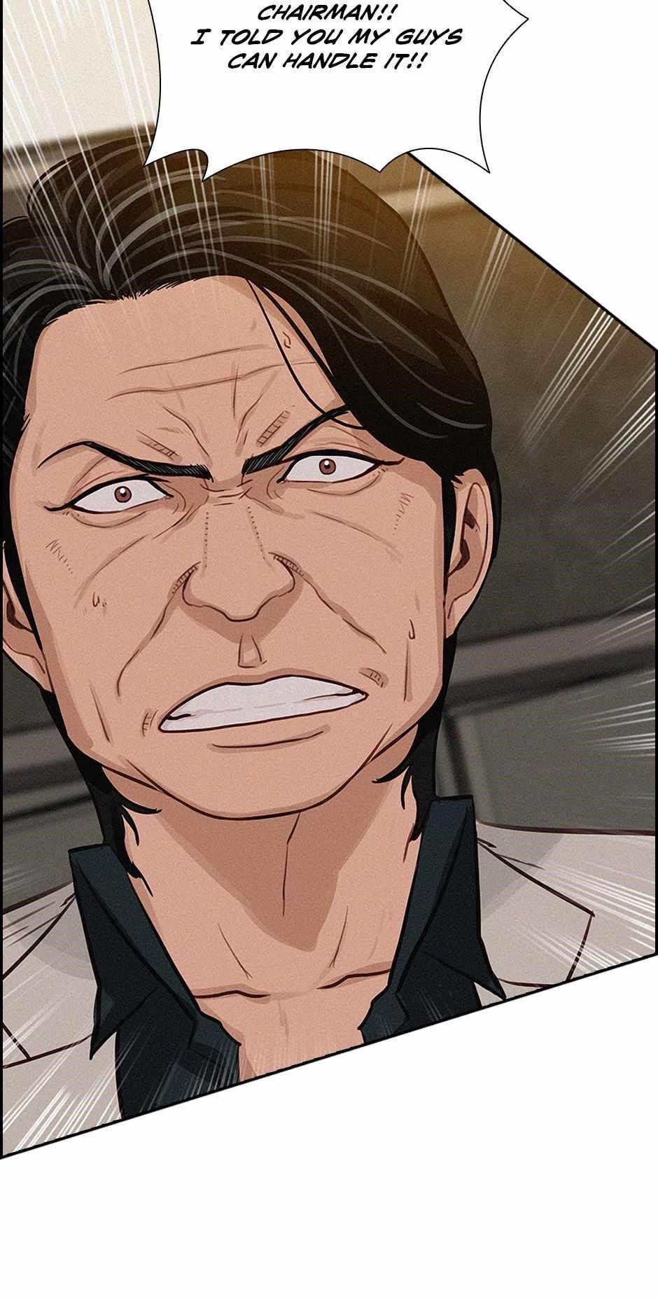 Lord of Money - Chapter 167 Page 88