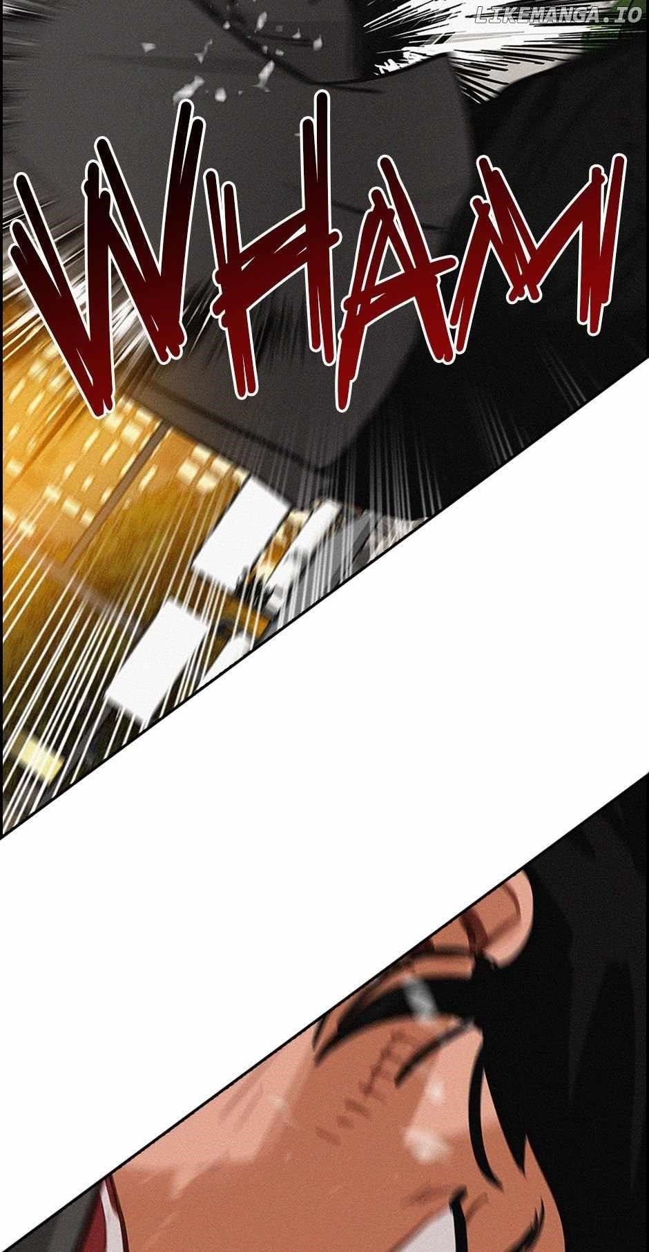 Lord of Money - Chapter 168 Page 13