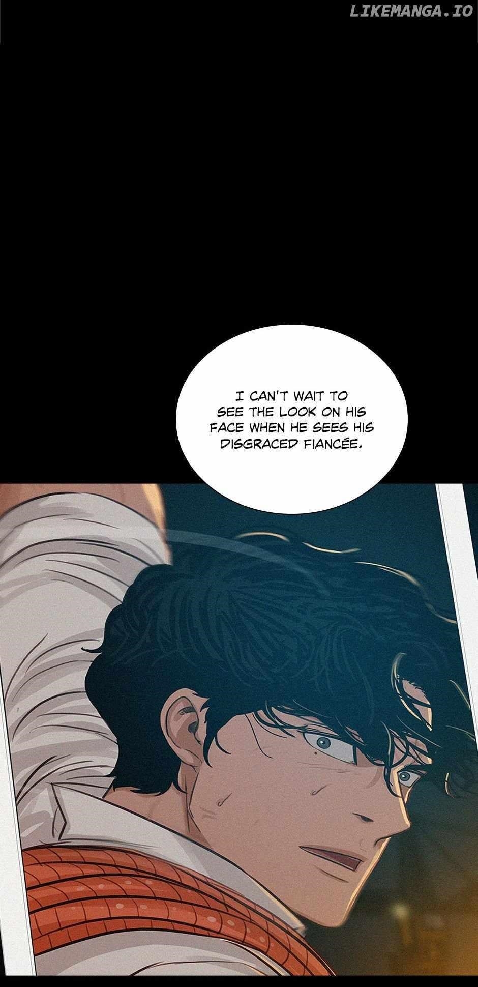 Lord of Money - Chapter 168 Page 27