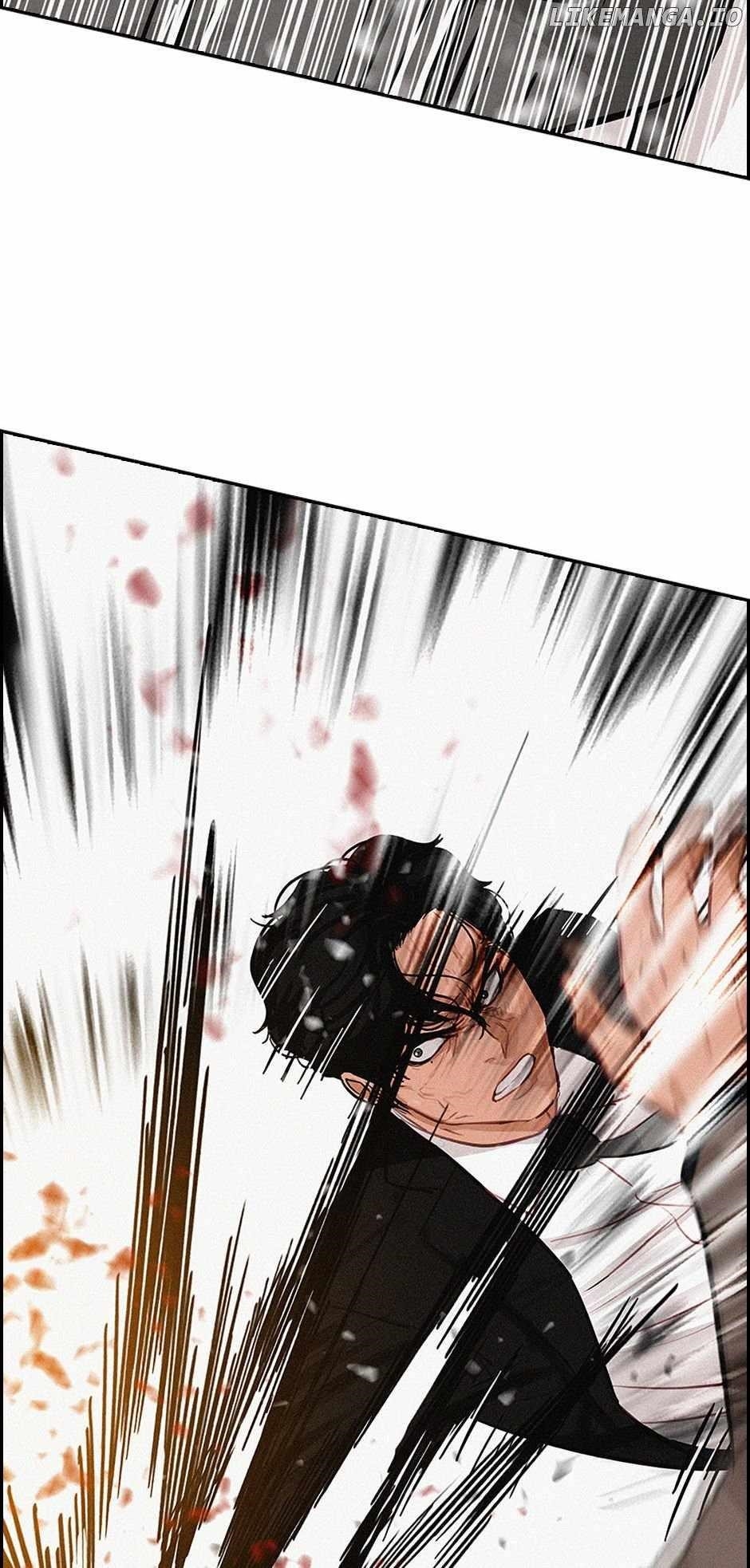 Lord of Money - Chapter 168 Page 3